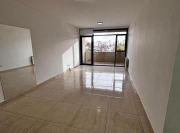 sala · Departamento Dos Dorm.