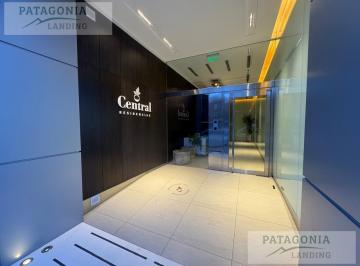 Departamento · 100m² · 5 Ambientes · 1 Cochera · Venta Departamento Premium - Garden Tower Residences Hilton