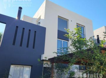 Departamento · 60m² · 2 Ambientes · 1 Cochera · Departamento en Venta de 3 Ambientes en Homes