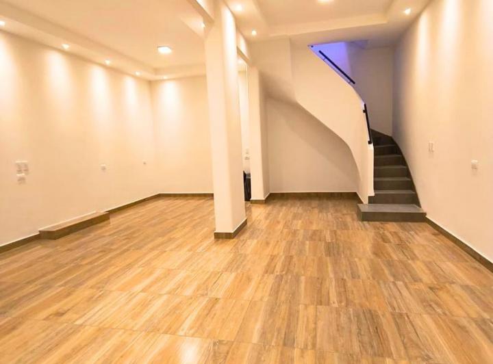 Locales comerciales en venta — RealXpertAI