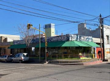 Local comercial · 120m² · Local Comercial en Alquiler en Area Centro Sur