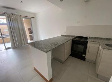 Departamento de 2 ambientes, Ezeiza · Departamento en Random Premium Alquiler en Pesos