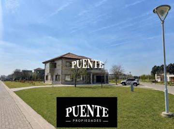 Casa · 6 Ambientes · Casa - Valdevez