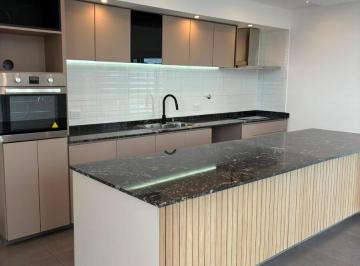 Casa de 4 ambientes, Ezeiza · Casa en Venta en El Barrio San Felipe Canning