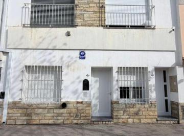 Casa de 3 ambientes, Bahía Blanca · Venta Casa en Altos 2 Dorm. Santa Fe 19 Bahia Blanca