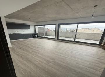 Departamento · 65m² · 3 Ambientes · Venta Departamento 3 Amb Villa Urquiza a Estrenar