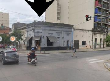 Local comercial de 3 ambientes, San Miguel de Tucumán · Local Comercial Barrio Sur