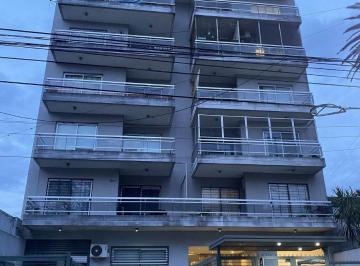 Departamento de 1 ambiente, General San Martín · Monoambiente