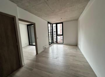 Departamento de 2 ambientes, Caballito · Alquiler Dos Ambientes Full Amenities a Estrenar en Caballito