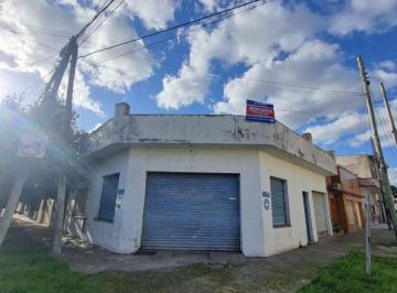 Casa de 3 ambientes, Lanús · Casa en Esquina 3 Ambientes con Terraza