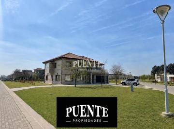 Casa · 6 Ambientes · Casa - Valdevez