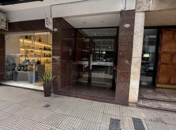 Departamento · 79m² · 4 Ambientes · Excelente 4 Ambientes en Palermo