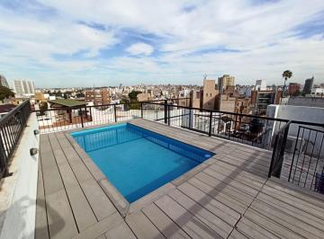 Foto · Cofico - Pb un Dormitorio - C Terraza con Area de Parrilla y Pileta!