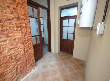 BER-BER-16465_2 · Ideal Inversor, Oportunidad, Apto Credito!