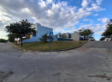 Terreno , Córdoba · Lote Esquina 600 m² en Santina Norte – Valle Escondido
