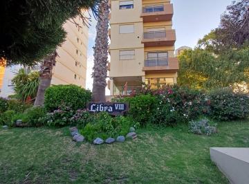 Departamento de 2 ambientes, Villa Gesell · Departamento 2 Ambientes Zona Centro Todos Los Servicios