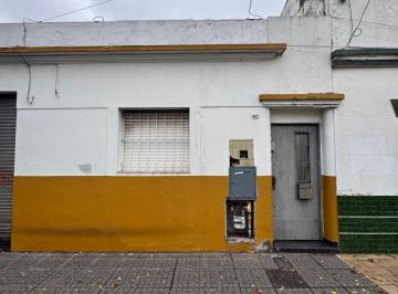 PH de 3 ambientes, La Matanza · Venta PH de 3 Ambientes con Patio
