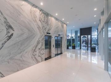 Departamento · 42m² · 2 Ambientes · Venta Depto 2 Amb Villa Urquiza con Ameneities
