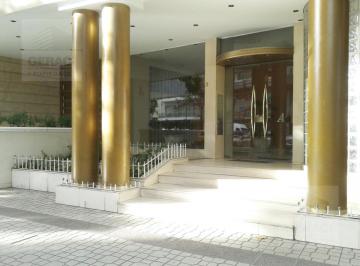 Departamento · 33m² · 1 Ambiente · Departamento de 1 Ambiente con Balcón Al Cfte. - Caballito