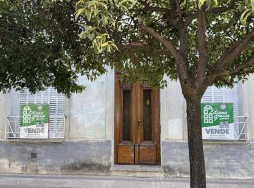 LGP-LGP-86_2 · Venta Casa General Rodriguez