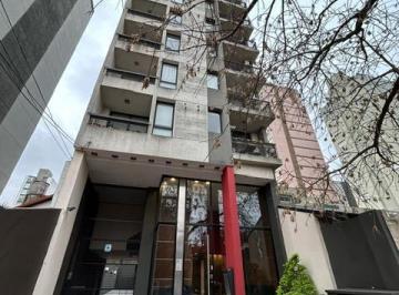 Departamento · 42m² · 2 Ambientes · Departamento - Lomas de Zamora Oeste