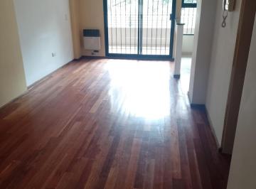 Departamento · 37m² · 2 Ambientes · Dos Ambientes en Alquiler!
