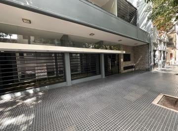 Departamento · 35m² · Alquiler Monoambiente en Boedo!