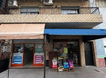 Departamento de 3 ambientes, La Matanza · Venta de Departamento 3 Ambientes en La Tablada