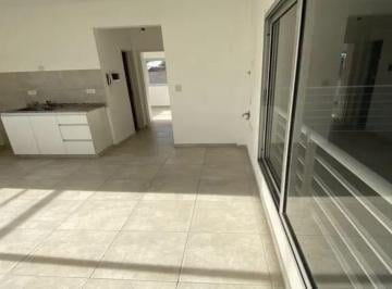 DVL-DVL-797_2 · Departamento 2 Ambientes. | Grito de Alcorta Al 1700