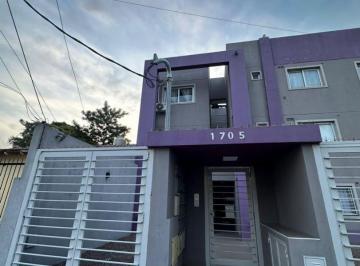 DVL-DVL-797_2 · Departamento 2 Ambientes. | Grito de Alcorta Al 1700