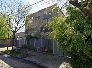 Depósito · 3094m² · 12 Cocheras · Depósito en Alquiler en Villa Adelina
