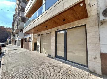Departamento · 96m² · 3 Ambientes · Venta Departamento Dúplex 3 Ambientes con Terraza, a Estrenar en Palermo Soho