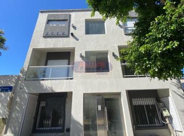 MLM-MLM-1559_2 · Departamento 2 Ambientes. | Tonelero Al 7300