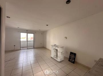 Departamento · 40m² · 1 Ambiente · Dfa448 - Monoambiente Céntrico - La Rioja y Ayacucho