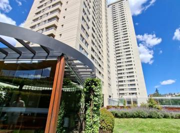 Departamento de 1 ambiente, Caballito · Hermoso Monoambiente Amoblado en Caballito
