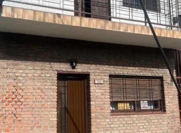 Departamento · 60m² · 2 Ambientes · Alquiler de Departamento 2 1/2 Ambientes
