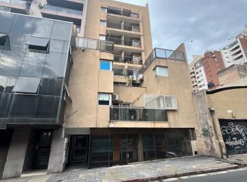 Foto · Alquiler Depto un Dormitorio Nueva Córdoba