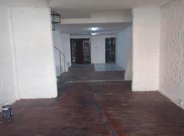 Foto · Local en Alquiler Zona Centro 27 de Abril 300 Apto Gastronomico
