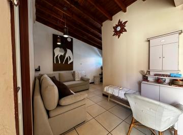PH · 31m² · 4 Ambientes · Venta PH 4 Ambientes - San Martin - Quincho con Parrilla - Acepta Permuta - Sin Expensas!