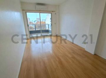 Departamento · 39m² · 2 Ambientes · Alquiler Departamento 2 Ambientes Almagro Full Amenities
