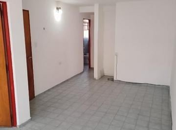 Departamento · 40m² · 2 Ambientes · Departamento en Alquiler de 1 Dormitorio - Alto Alberdi