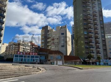 Departamento · 95m² · 3 Ambientes · 1 Cochera · Venta Piso en Barrio La Perla Ripalda Xxiii