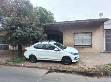 YAR-YA1-29326_2 · Casa 3 Ambientes. | Cavassa 4124