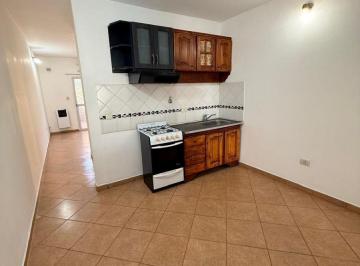 Departamento de 2 ambientes, Hurlingham · Departamento 2 Ambientes en Villa Tesei - Alquiler