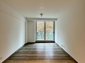 Departamento · 55m² · 2 Ambientes · 1 Cochera · Alquiler Dos Ambientes Torre Deco Segui