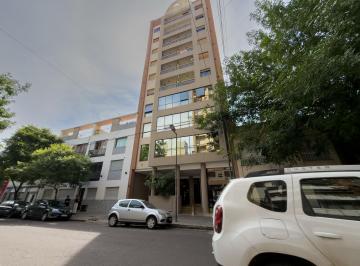 Departamento · 39m² · 2 Ambientes · 1 Cochera · Departamento Venta 1 Dormitorio y Cochera