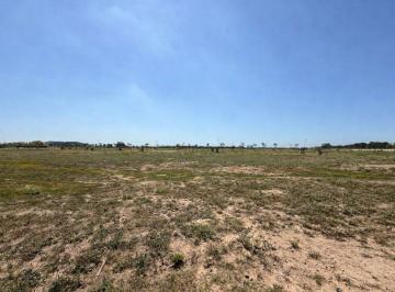 Terreno · 546m² · Venta Lote en Barrio Silvestre Nordelta