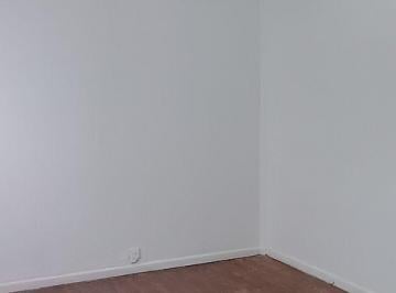 Departamento de 1 ambiente, Pompeya · Departamento Monoambiente en Planta Baja con Patio