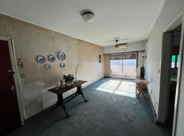 imagen1 · Venta de Departamento 3 Ambientes Frente a Estacion Monte Grande - Apto a Credito Hipotecario