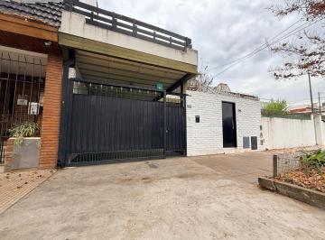 PH · 96m² · 3 Ambientes · 1 Cochera · PH 3 Amb en Villa Pueyrredon